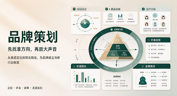 阿克苏品牌策划